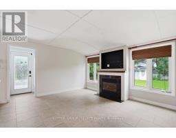 40 DAVID STREET - 13