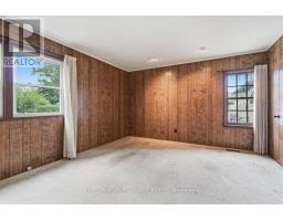 40 DAVID STREET - 15