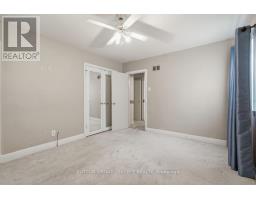 40 DAVID STREET - 18