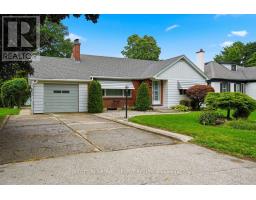 40 DAVID STREET - 2