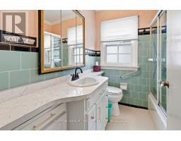 40 DAVID STREET - 21