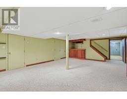 40 DAVID STREET - 26