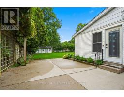 40 DAVID STREET - 34