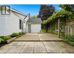 40 DAVID STREET - 35