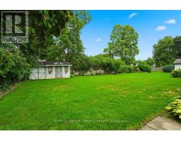 40 DAVID STREET - 36