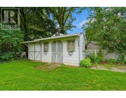 40 DAVID STREET - 38