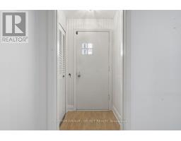40 DAVID STREET - 4