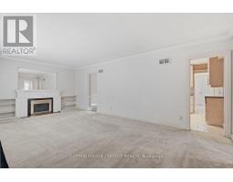 40 DAVID STREET - 5