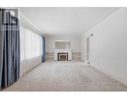 40 DAVID STREET - 6