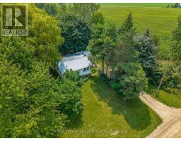 10181 IVAN DRIVE - 1