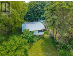 10181 IVAN DRIVE - 2