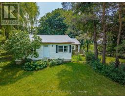 10181 IVAN DRIVE - 3