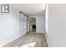 34 BROADWAY STREET - 11