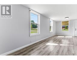 34 BROADWAY STREET - 13