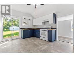 34 BROADWAY STREET - 15