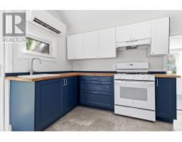 34 BROADWAY STREET - 17