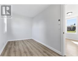 34 BROADWAY STREET - 19