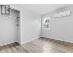 34 BROADWAY STREET - 21