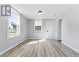34 BROADWAY STREET - 7