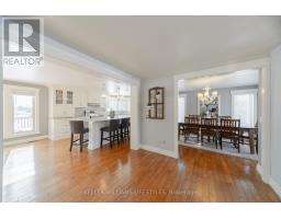 79904 PONDSVIEW ROAD - 11