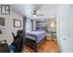 79904 PONDSVIEW ROAD - 25