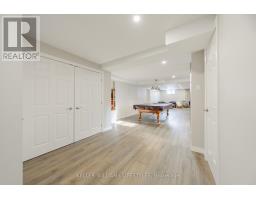 79904 PONDSVIEW ROAD - 31