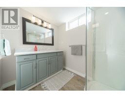 79904 PONDSVIEW ROAD - 36