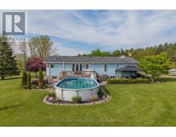 79904 PONDSVIEW ROAD - 41