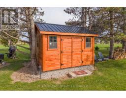 79904 PONDSVIEW ROAD - 45