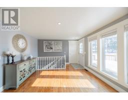 79904 PONDSVIEW ROAD - 9