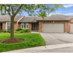 7 - 1755 LOUISE BOULEVARD - 1