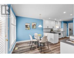 7 - 1755 LOUISE BOULEVARD - 10