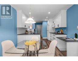 7 - 1755 LOUISE BOULEVARD - 11