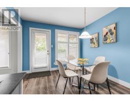 7 - 1755 LOUISE BOULEVARD - 12