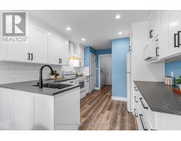 7 - 1755 LOUISE BOULEVARD - 13
