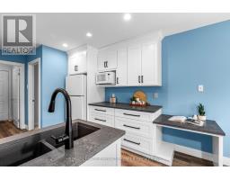 7 - 1755 LOUISE BOULEVARD - 14