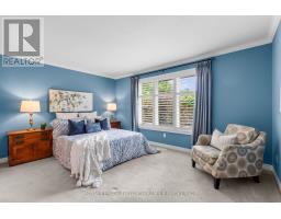 7 - 1755 LOUISE BOULEVARD - 17