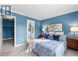 7 - 1755 LOUISE BOULEVARD - 18