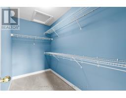 7 - 1755 LOUISE BOULEVARD - 19