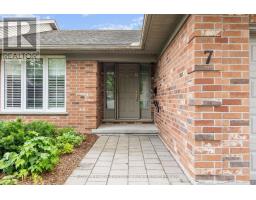 7 - 1755 LOUISE BOULEVARD - 2