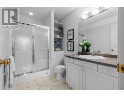 7 - 1755 LOUISE BOULEVARD - 20