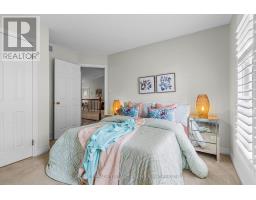 7 - 1755 LOUISE BOULEVARD - 21