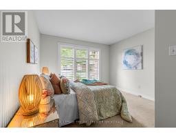 7 - 1755 LOUISE BOULEVARD - 22