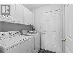 7 - 1755 LOUISE BOULEVARD - 23