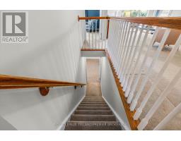 7 - 1755 LOUISE BOULEVARD - 24