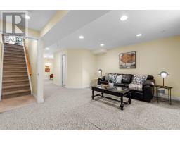 7 - 1755 LOUISE BOULEVARD - 25