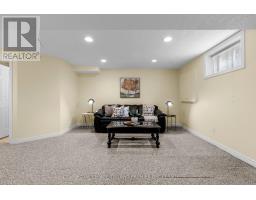 7 - 1755 LOUISE BOULEVARD - 26