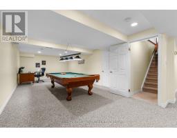 7 - 1755 LOUISE BOULEVARD - 27