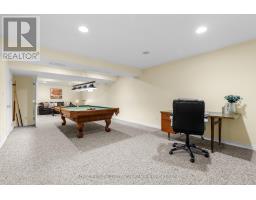 7 - 1755 LOUISE BOULEVARD - 28