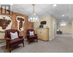 7 - 1755 LOUISE BOULEVARD - 29